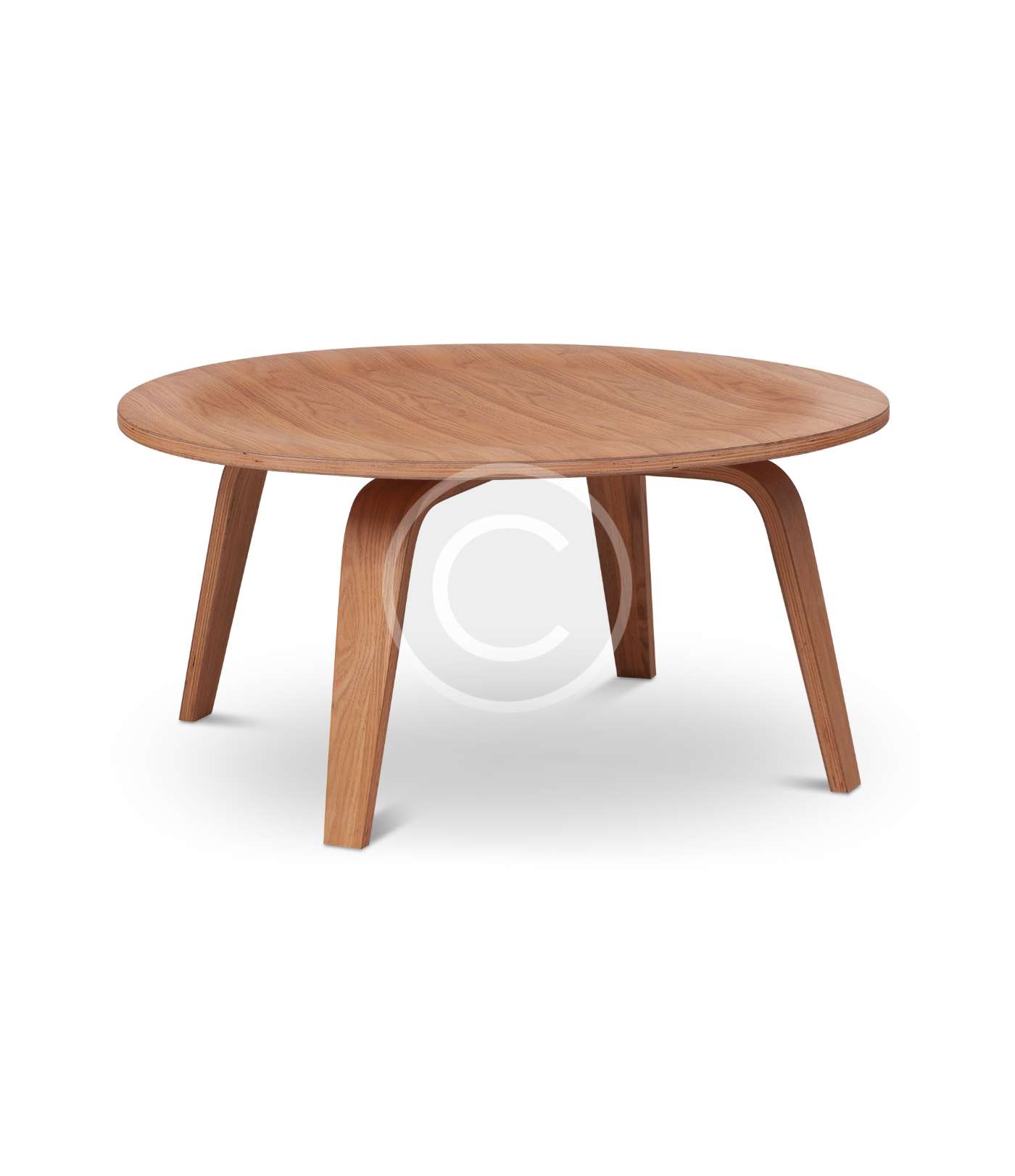 Modern TV Stand - Görsel 3