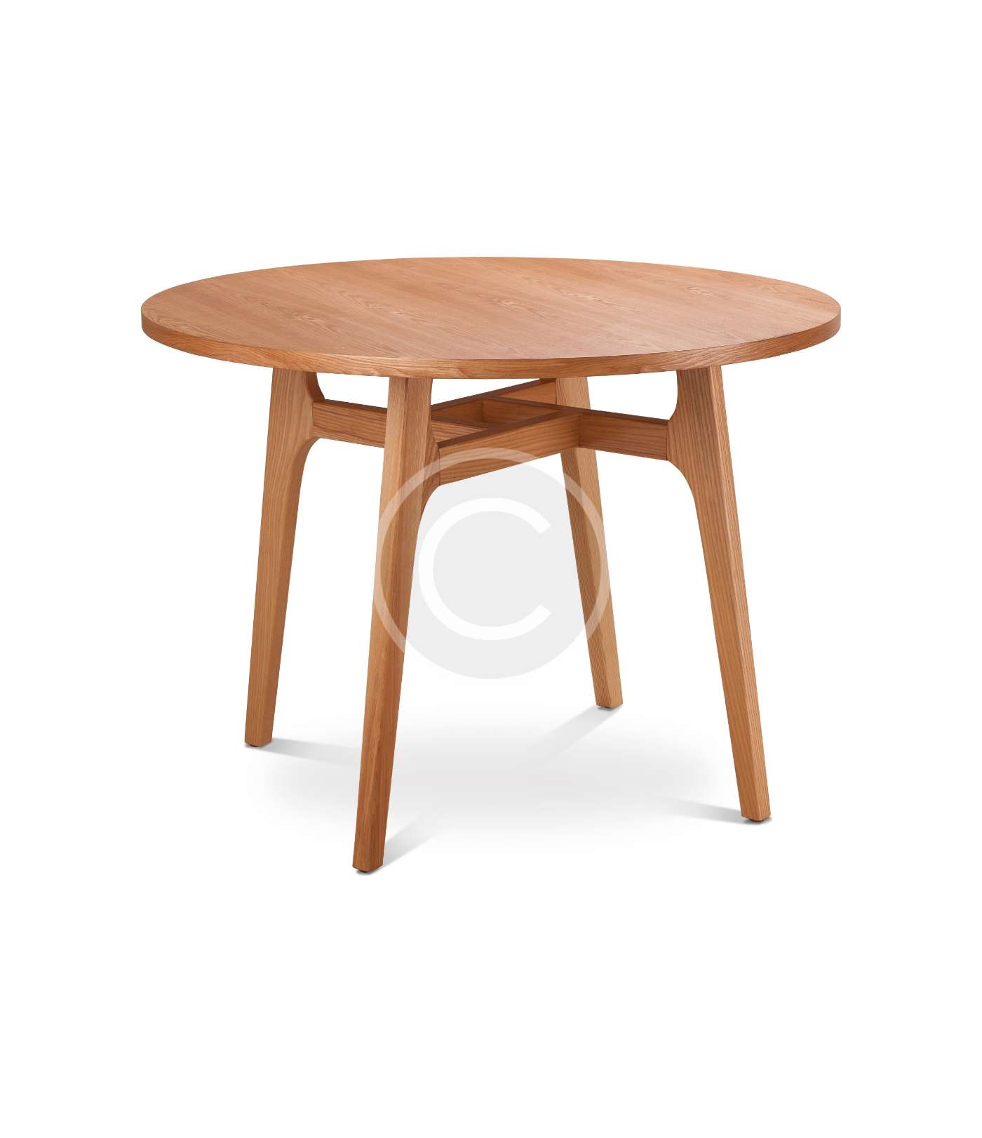 Modern TV Stand - Görsel 2