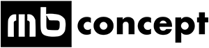 MB Concept